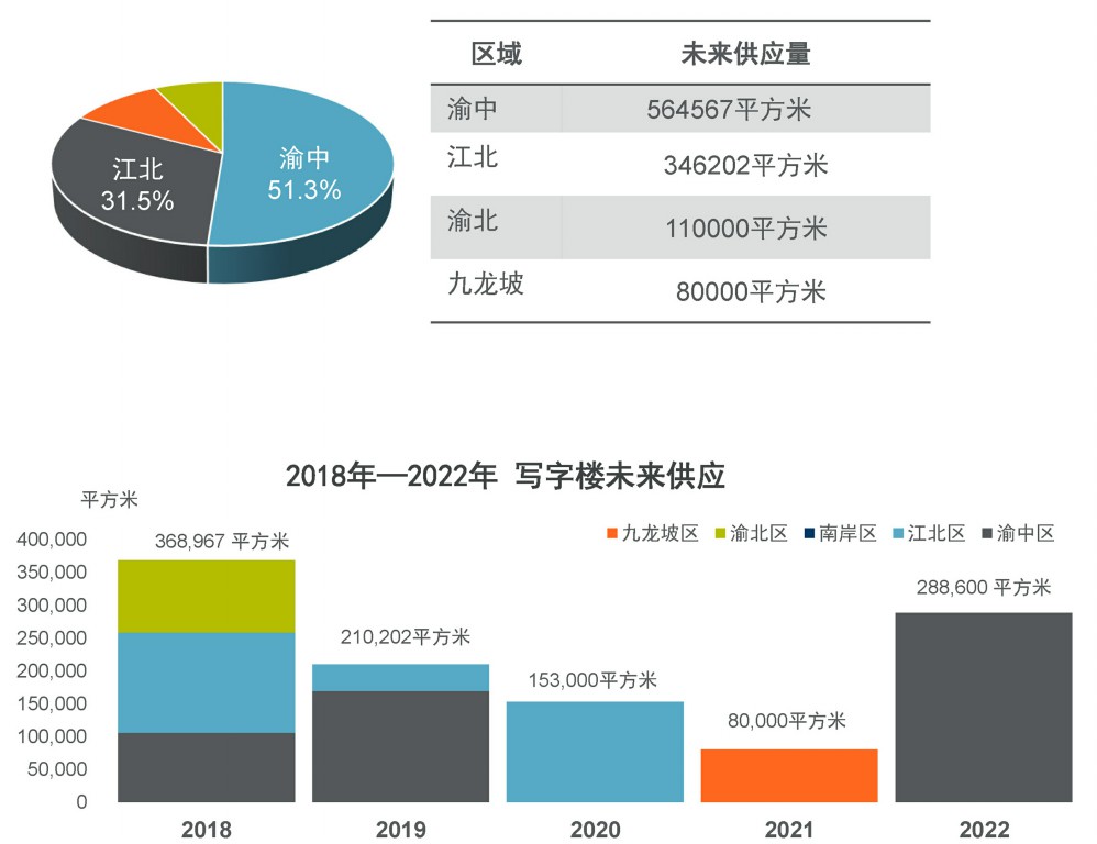格式工厂微信图片_20180712143955.jpg 格式工厂微信图片_20180712143955.jpg