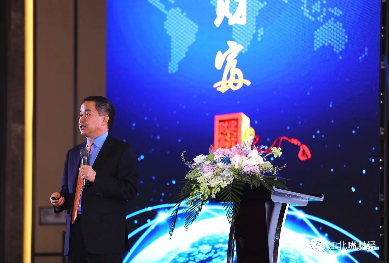 微信图片_20180801181624.jpg 微信图片_20180801181624.jpg