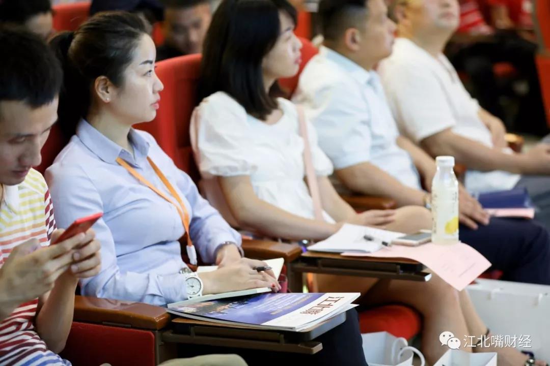 微信图片_20180802085223.jpg 微信图片_20180802085223.jpg
