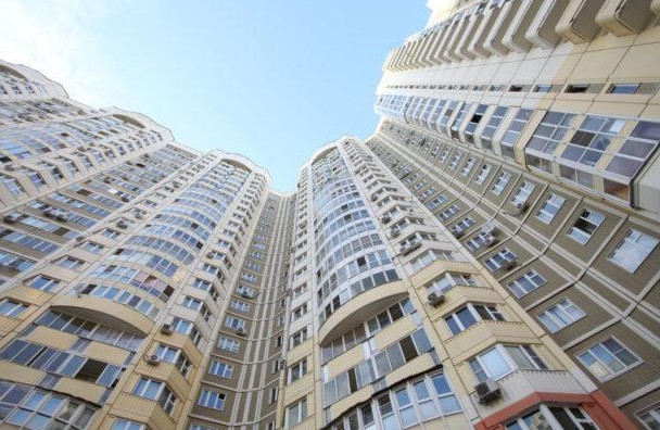 微信图片_20180813181625.jpg 微信图片_20180813181625.jpg