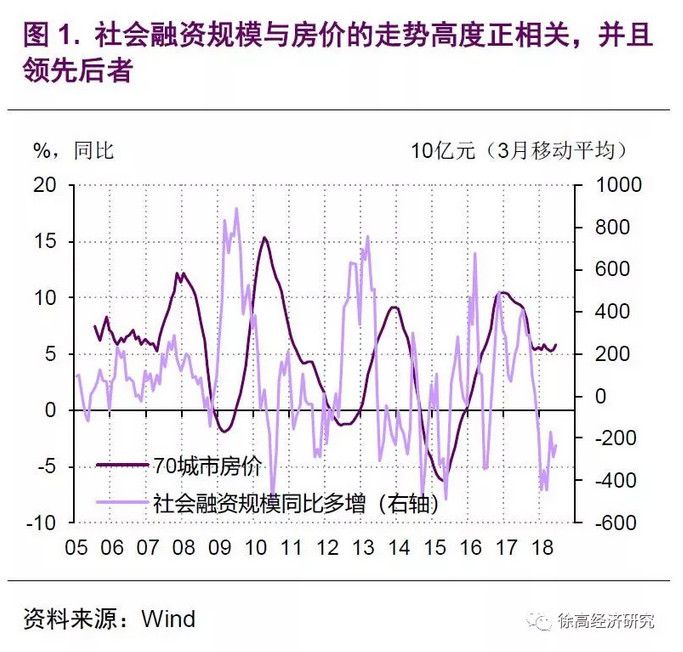 微信图片_20180813181630.jpg 微信图片_20180813181630.jpg