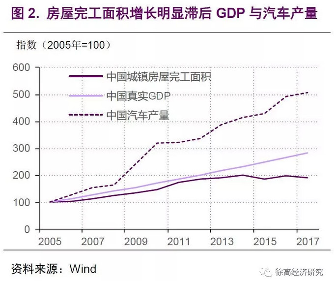 微信图片_20180813181639.jpg 微信图片_20180813181639.jpg