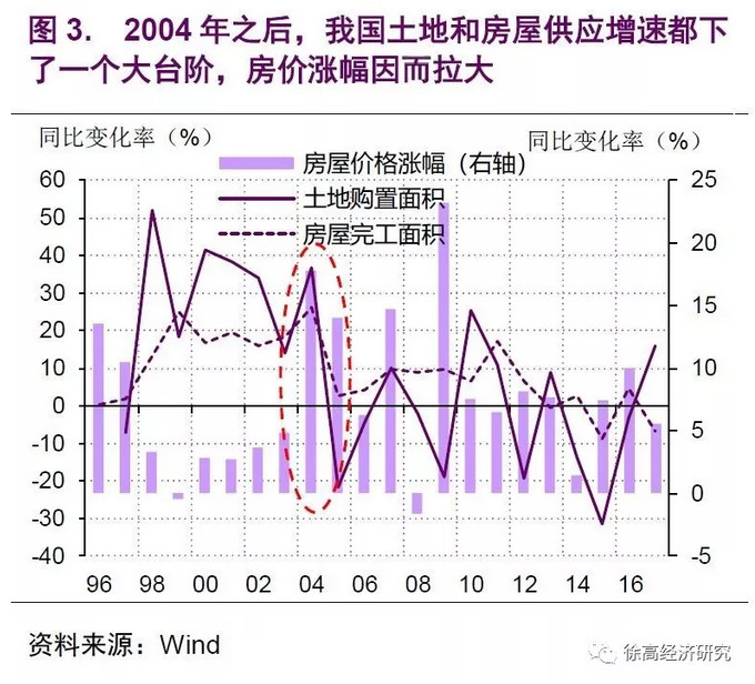 微信图片_20180813181642.jpg 微信图片_20180813181642.jpg