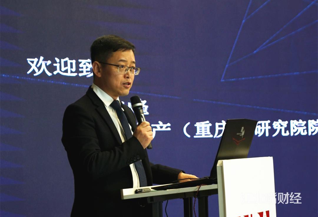 微信图片_20200120114148.jpg 微信图片_20200120114148.jpg