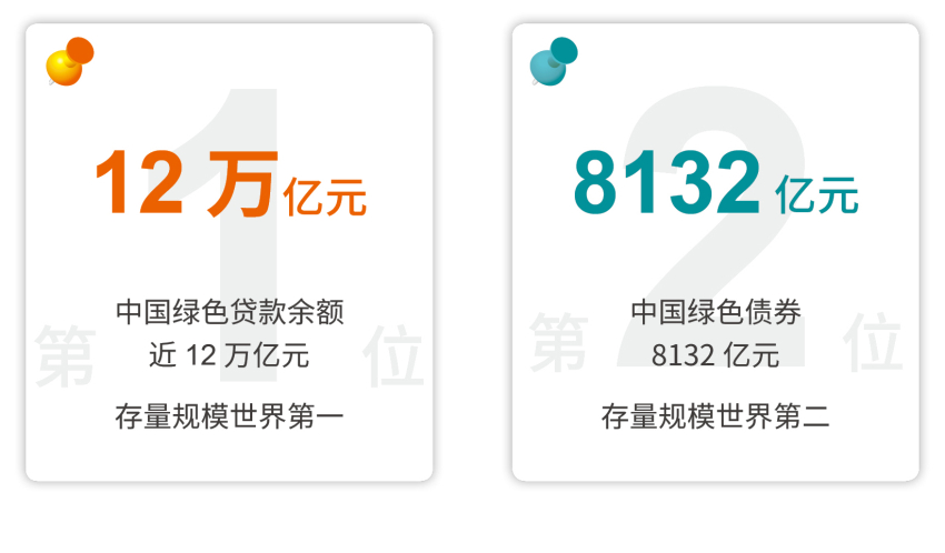 最后.jpg 最后.jpg