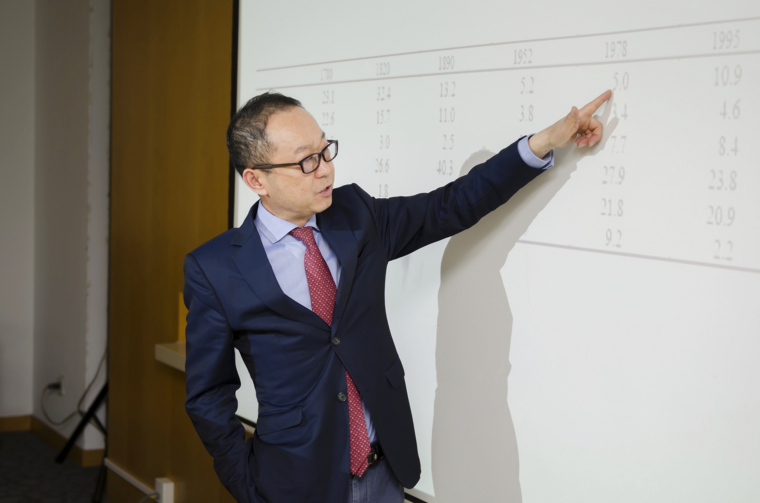 微信图片_20210919181908.jpg 微信图片_20210919181908.jpg