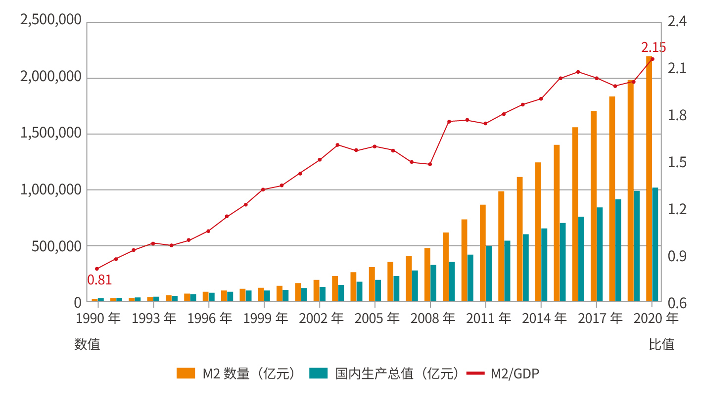 微信图片_20211109135605.jpg