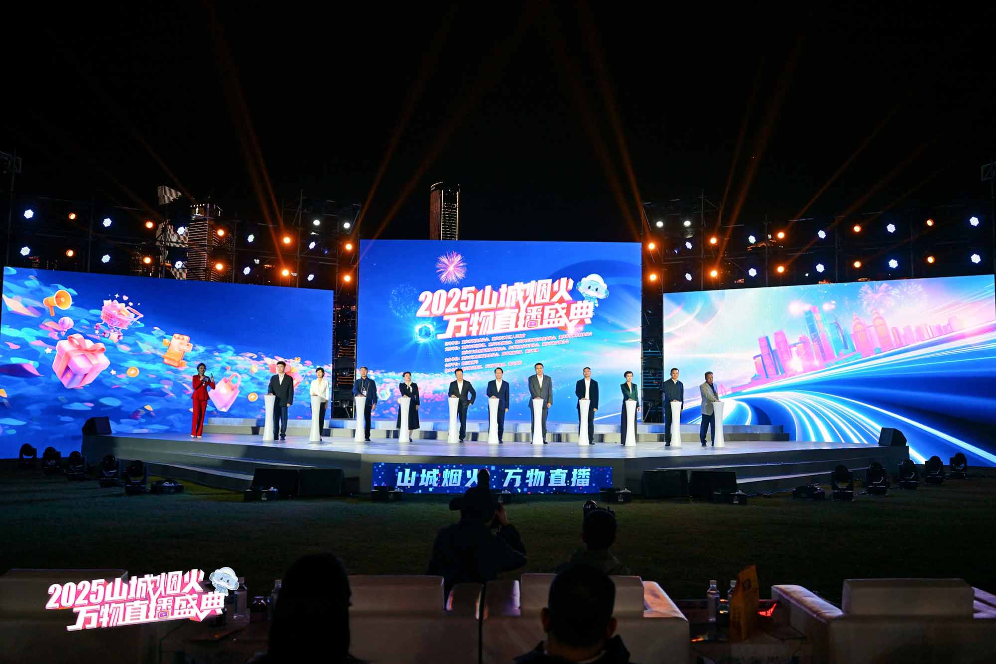 XIQ_7773(150).jpg XIQ_7773(150).jpg